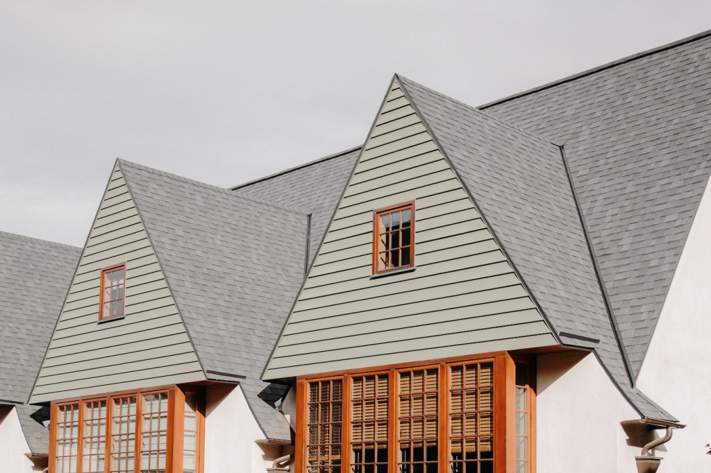 Listivo Is The #1 Classified Ads Site Used By 1 Million Users