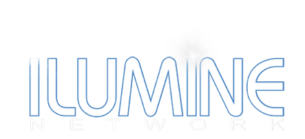 Listivo – Classified Ads & Directory Listing WordPress Theme