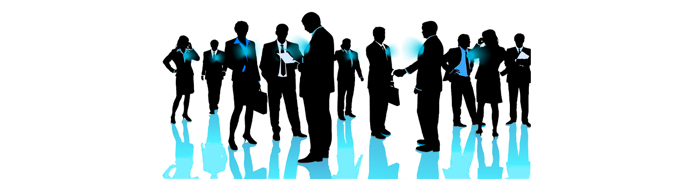 Award Winning Realtor